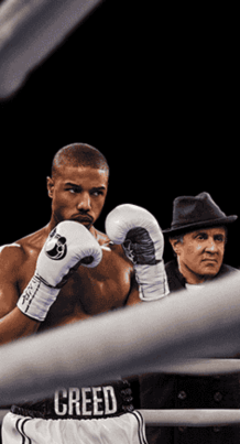 premium sports channels for tivimate users