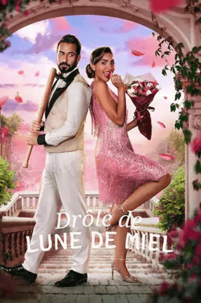 tivimate compatible iptv on fire tv stick