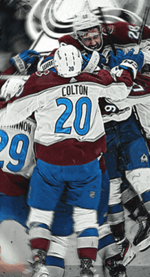 football channels on tivimate compatible iptv