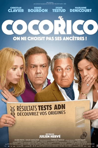 tivimate iptv on android tv device