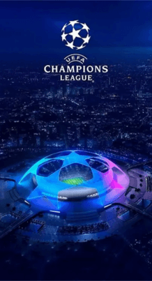 live sports streaming on tivimate iptv