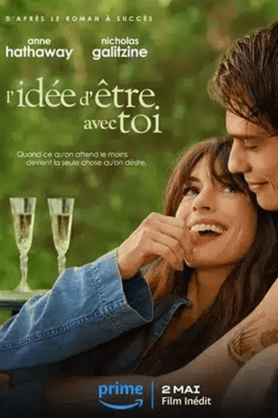 hd movies streaming with tivimate iptv