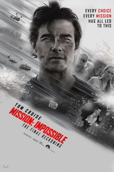 tv series library available on tivimate iptv service