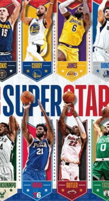 live sports streaming on tivimate iptv