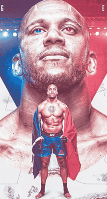 football channels on tivimate compatible iptv