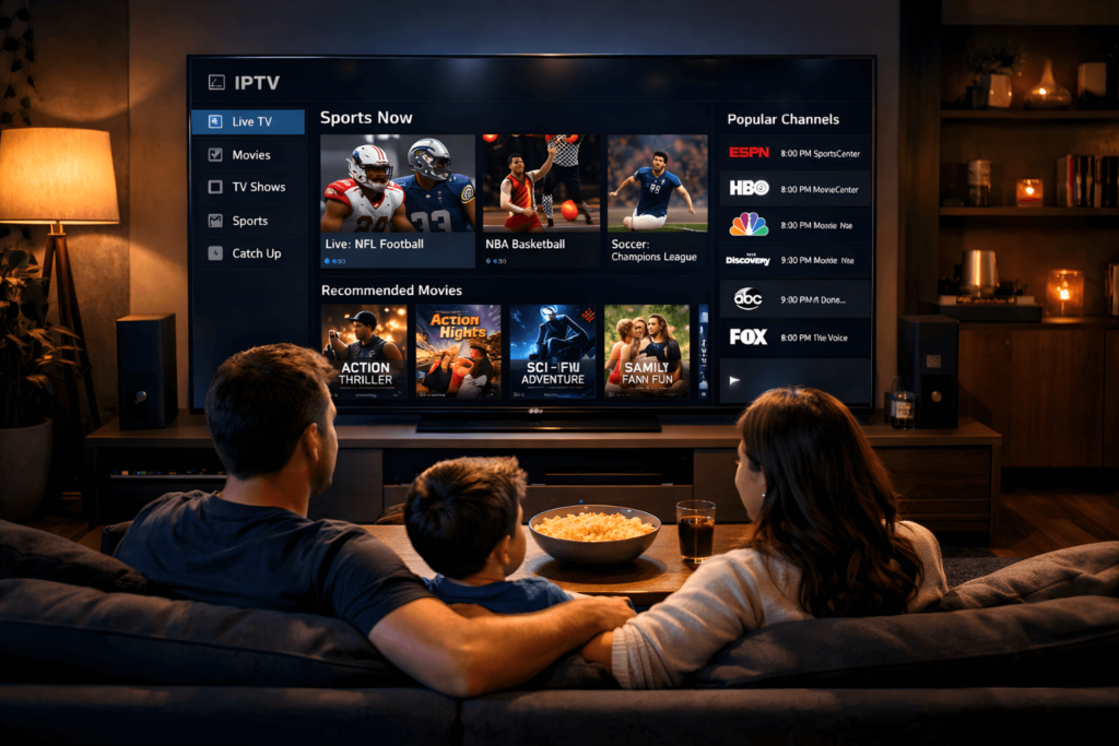 best-iptv-for-tivimate