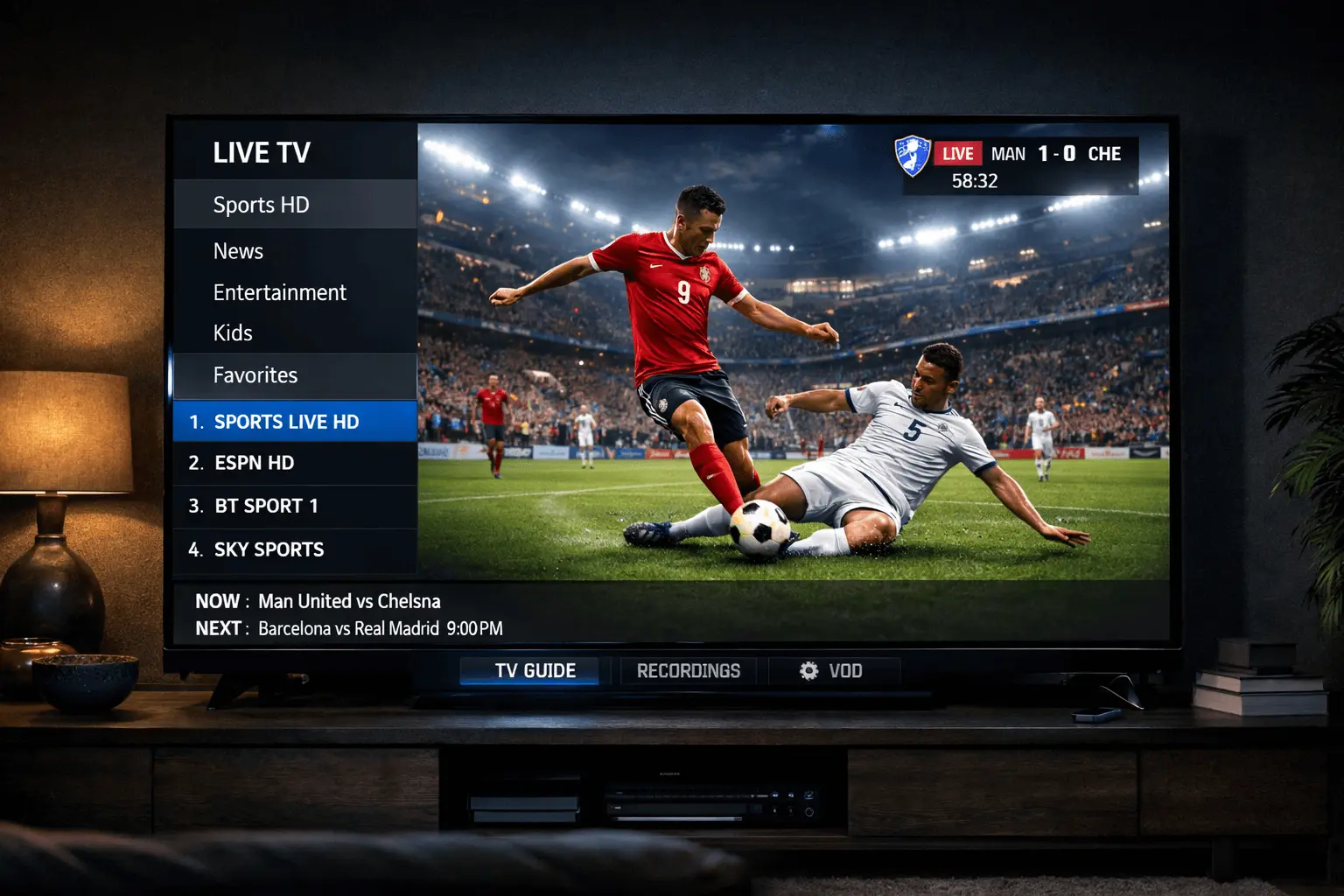 best-iptv-for-tivimate