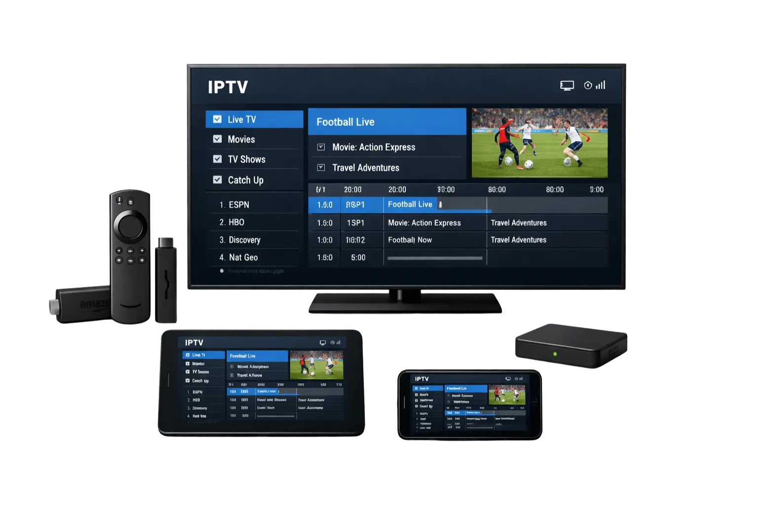 iptv-subscription-for-tivimate