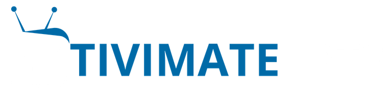 best-iptv-for-tivimate