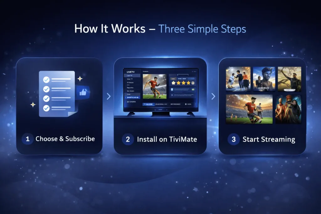 tivimate-premium-iptv